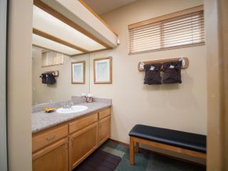 Aloha Aku CoCoPalm2 Suite - Your Cozy Beachfront Escape - Kihei - 8