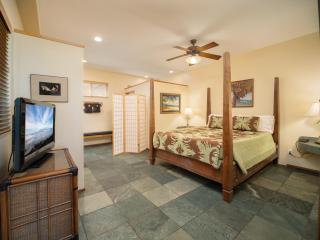 Aloha Aku CoCoPalm2 Suite - Your Cozy Beachfront Escape - 1
