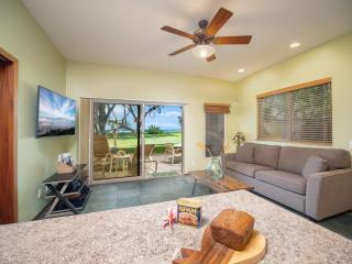 Aloha Aku CoCoPalm2 Suite - Your Cozy Beachfront Escape - Kihei - 7