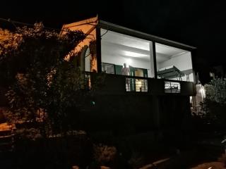 Seaside holiday house Sevid, Trogir - 23061 - Sevid - 8