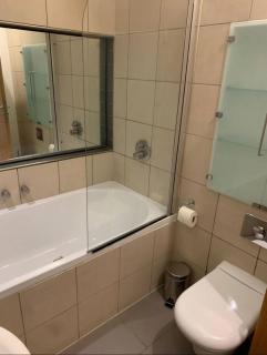 High Apartment in St James-Piccadilly COV10 - Londra - 7