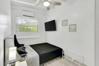 Charming 1BR Hideaway in Fort Lauderdale - 8