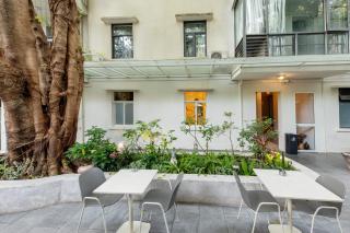 Shenzhen Loft Youth Hostel - 1