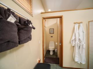 Aloha Aku CoCoPalm Suite - Experience Tropical Bliss - Kihei - 7
