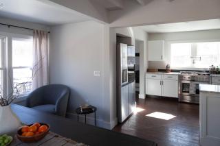 Peaceful and Stylish Upstate Home - Accord - 7