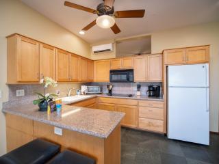 Aloha Aku Bamboo Suite - Discover Beachfront Serenity - Kihei - 6