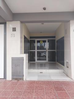 Discus - Villa María - 4