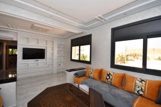 Appartement Dalisa - 3