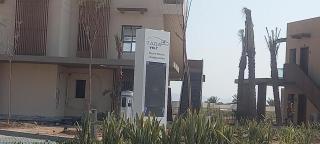 Mesca Chalet Soma Bay - Hurghada - 5