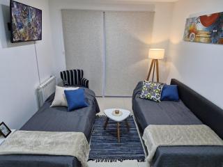 Departamento Aneley - San Carlos de Bariloche - 3