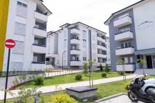 Viktor i Kasija green hill - Sokobanja - 9