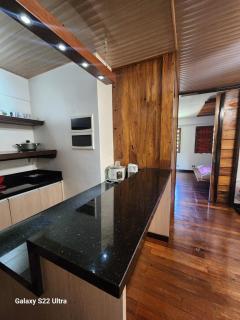 1BR Northpoint Condo Free Airport pick up for 3 nights stay or more - Cabaguio - 3