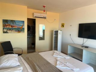 Pousada Brisa da Canoa - 9