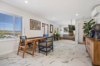 Everard 11 - Port Macquarie - 7