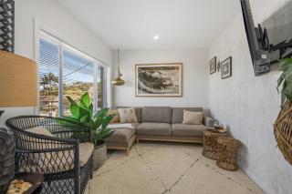 Everard 11 - Port Macquarie - 6