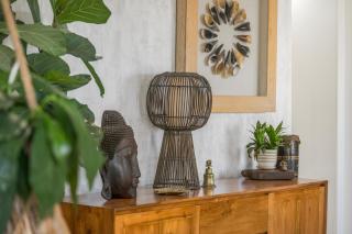 Everard 11 - Port Macquarie - 4
