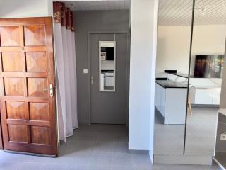 House Encanto - Cayenne - 4