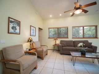 Aloha Aku Ohana Suite - Spacious Garden View Oasis - Kihei - 1