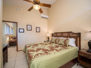Aloha Aku Ohana Suite - Spacious Garden View Oasis - Kihei - 6