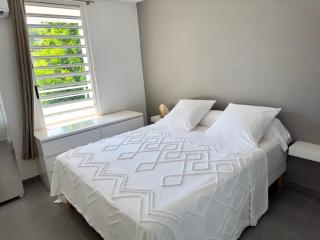 House Encanto - Cayenne - 6