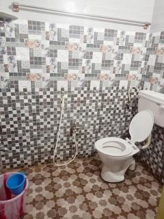 Sai Homestay - Kanchipuram - 4