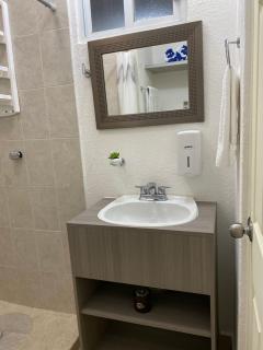 CaprichoMarina - Acapulco - 3
