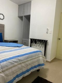 CaprichoMarina - Acapulco - 1