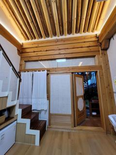 Taverna - Gyeongju - 4