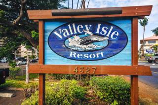 Driftwood Oceanfront - 8