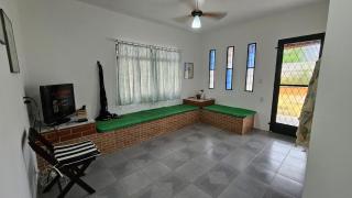 Casa de praia - Búzios - 3