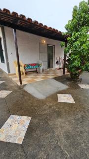 Casa de praia - Búzios - 2