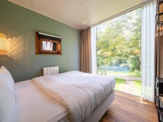 The Birch experience for family by belvilla - - 6