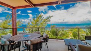 Artila Beach Condos, Isla Mujeres - Isla Mujeres - 7