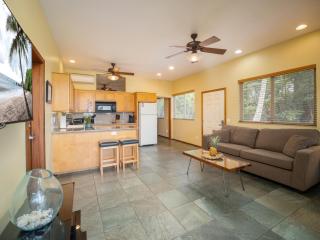Aloha Aku Hula2 Suite - Experience Beachfront Bliss - 2