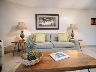 WBH D115 Aloha Kai - Garden View Suite near the Ocean - Kihei - 5