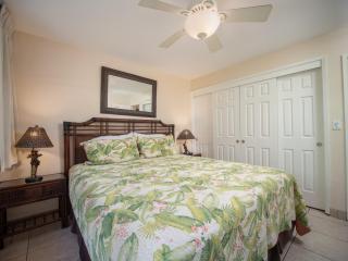 WBH D115 Aloha Kai - Garden View Suite near the Ocean - Kihei - 7