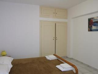 Sahas Suites - Mykonos Stadt - 8