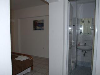 Sahas Suites - Mykonos Stadt - 7