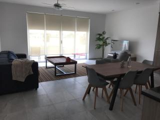 Beautiful Roof top Pool & Gym with Ocean views! - Playa del Carmen - 6