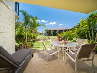 WBH D115 Aloha Kai - Garden View Suite near the Ocean - Kihei - 0