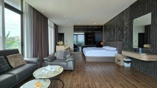 Villa Phong Thuỷ - 9