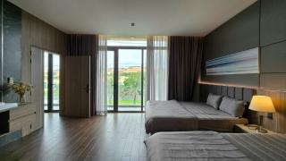 Villa Phong Thuỷ - 3