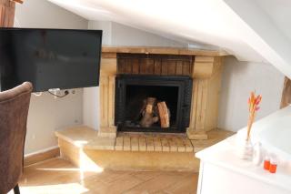 BUTTERFLY BOUTIQUE HOTEL AĞVA - 2