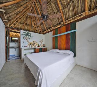 Costeño Beach - Santa Marta - 7