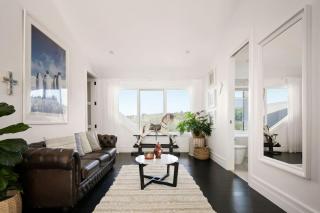 Boulders Beach Retreat - Winter Escape Special - Free Nights on us! - Lennox Head - 2