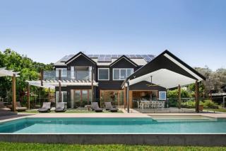 Boulders Beach Retreat - Winter Escape Special - Free Nights on us! - Lennox Head - 0