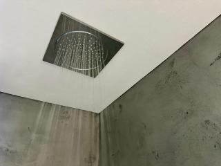 Luxury flat in Prague city center SUPERHOST - 5 STAR - Prague - 4