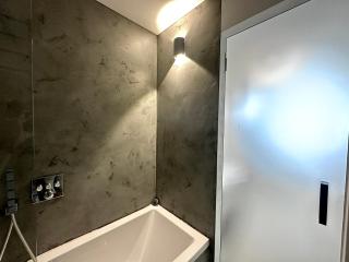 Luxury flat in Prague city center SUPERHOST - 5 STAR - 1