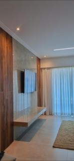 Apartamento à Beira Mar - 1