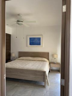 Beautiful Roof top Pool & Gym with Ocean views! - Playa del Carmen - 9